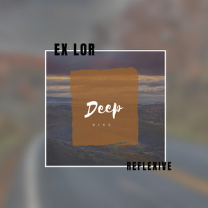 Reflexive (Original Mix)