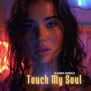 Touch My Soul