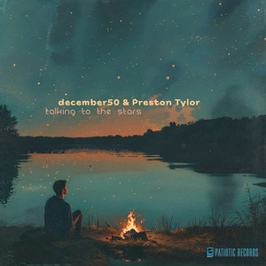 December50 - Magical