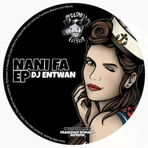 Nani Fa (Original Mix)