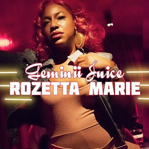 Geminii Juice (Explicit)