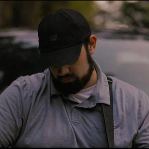 Something in the Orange