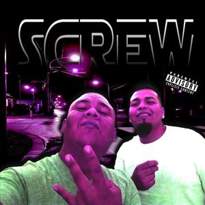 SCREW (Explicit)