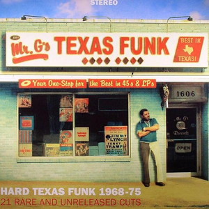 Do Your Thing, Pt. 1 & 2