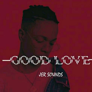 Good Love (Explicit)