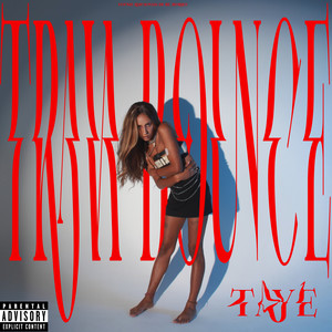 Trava Bounce (Explicit)