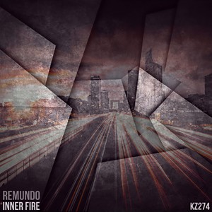 Inner Fire (Original Mix)
