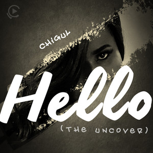 Hello (Cover)