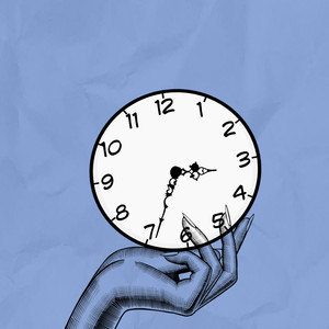 Keep Smiling When I'm Gone (Explicit)