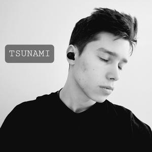 Tsunami