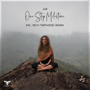 One Step Milestone (Rich Triphonic Remix)