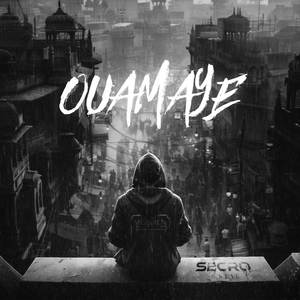 OUAMAYE