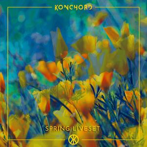 Spring *liveset