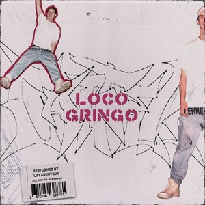 Locos Gringos