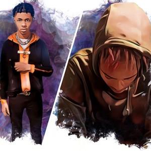 S Talk(feat. Babydb Damain3) (Explicit)