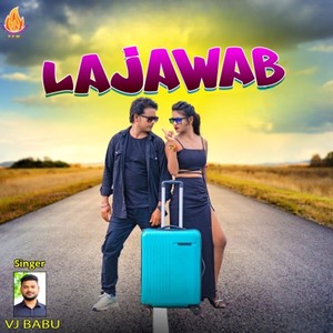 Lajawab