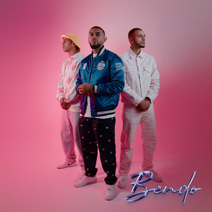 Bendo (Extended)