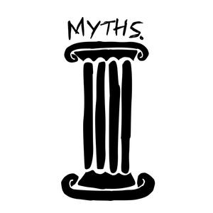 MYTHS