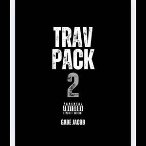 Trav Pack 2 (Explicit)