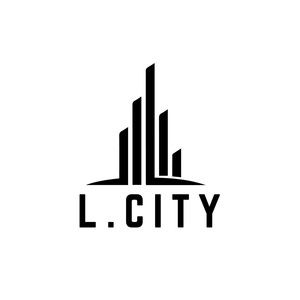 MY CITY (feat. skully office) [Explicit]