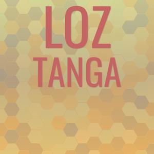 Loz Tanga