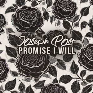 Promise I Will