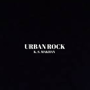 Urban Rock
