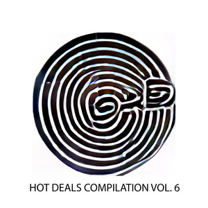 Hot Deals Compilation Vol. 6