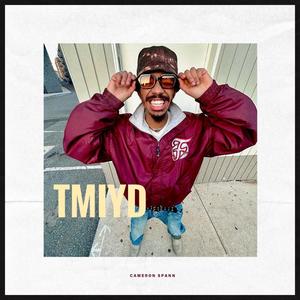 Tell Me If You're Down