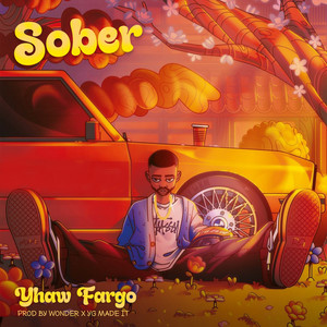 Sober