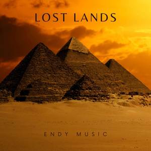 Lost Lands