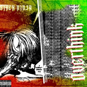 Overthinking (Explicit)