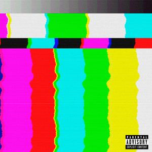 glitch (Explicit)