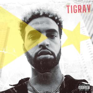 Tigray (Explicit)