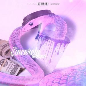 No Tone (feat. MW Jayy6) (Explicit)
