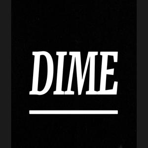 Dime (feat. Geme Flow & LcejaProd)