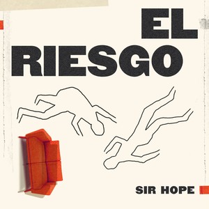 El Riesgo