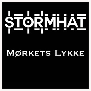 Mørkets Lykke