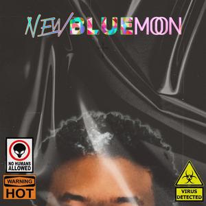 mini me (feat. AZI & Amaru Jahseh)