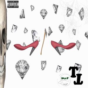 fly (Swagmade Evan) (feat. 55900) (woah Version)