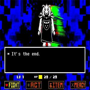 hopes and dreams (Explicit)