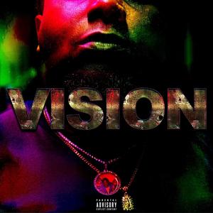 Vision (Explicit)