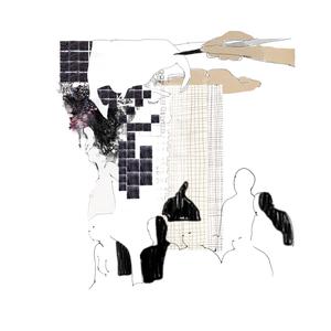 legend (feat. letdwn) (Explicit)