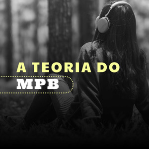 Vish