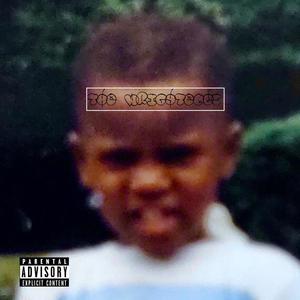 TheGrandCrew (Explicit)