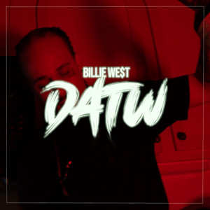 Datw (Radio Edit)