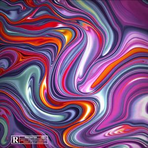 PIENSA EN TI (Explicit)