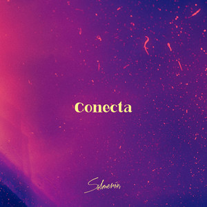 Conecta