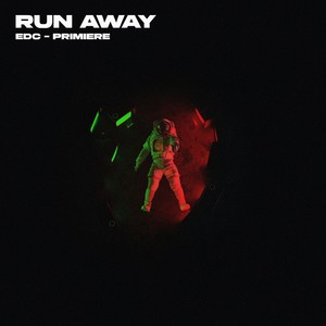 Run Away