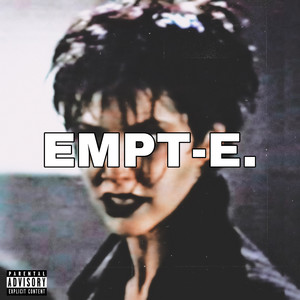 EMPT-E. (Explicit)